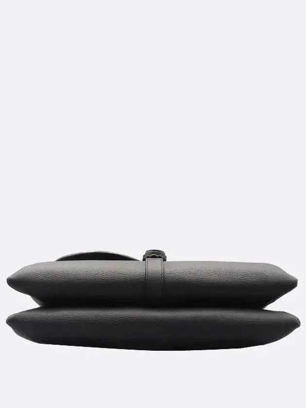 1ADME168 2 WAY bag