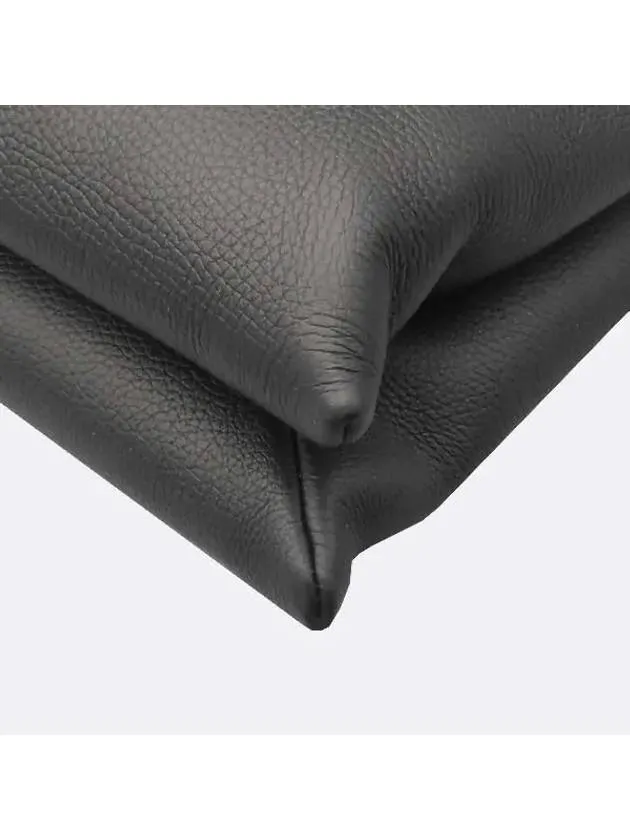 1ADME168 2 WAY bag