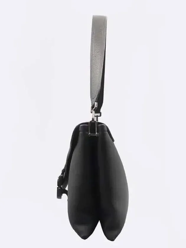 1ADME168 2 WAY bag