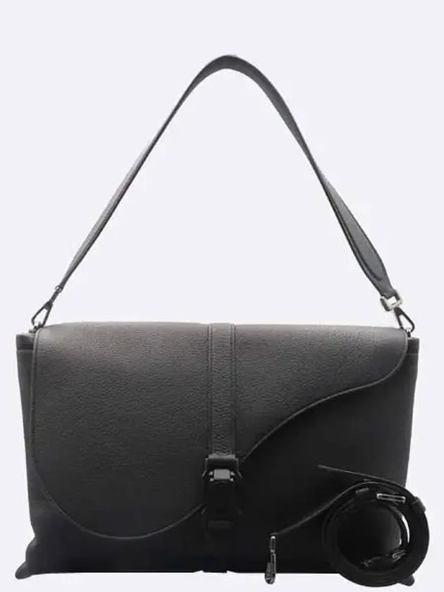 1ADME168 2 WAY bag