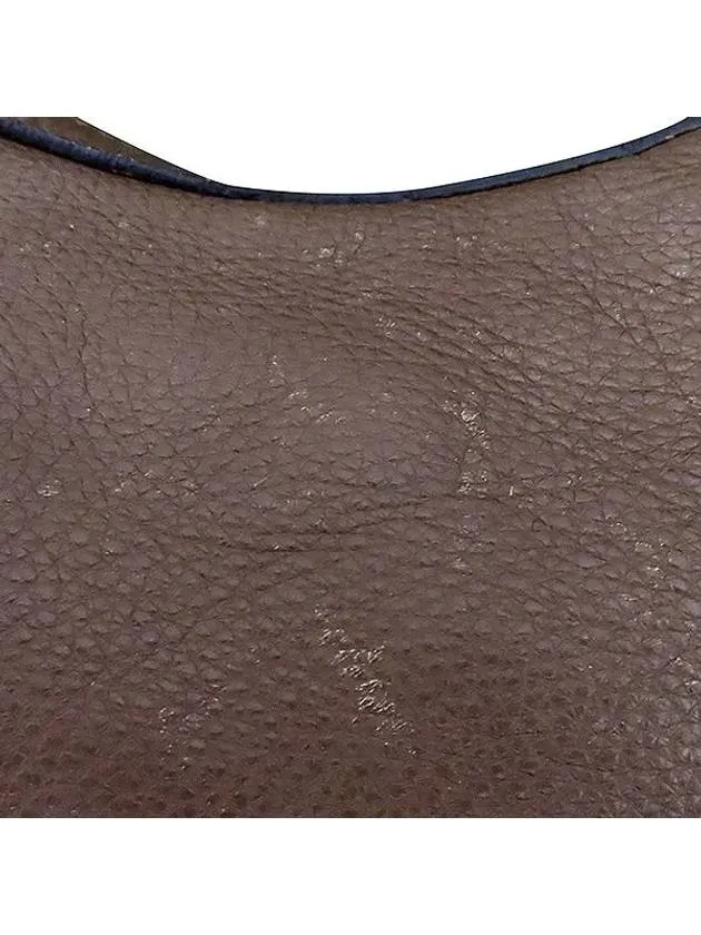 308981 shoulder bag