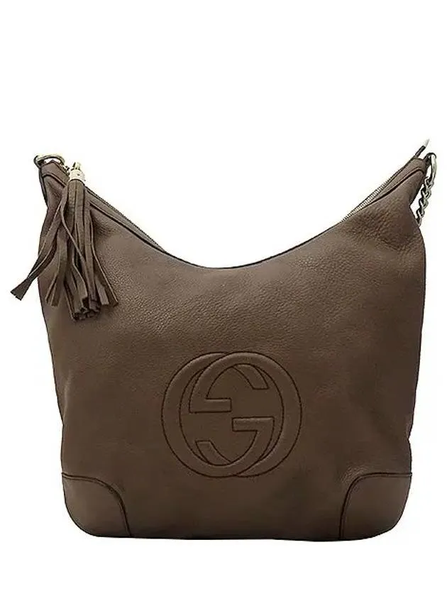 308981 shoulder bag