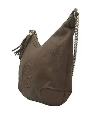 308981 shoulder bag