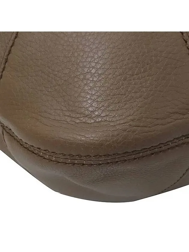 308981 shoulder bag