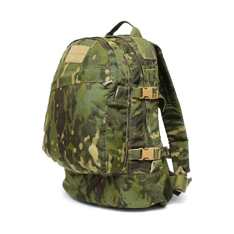 30L Slick 3DAP
