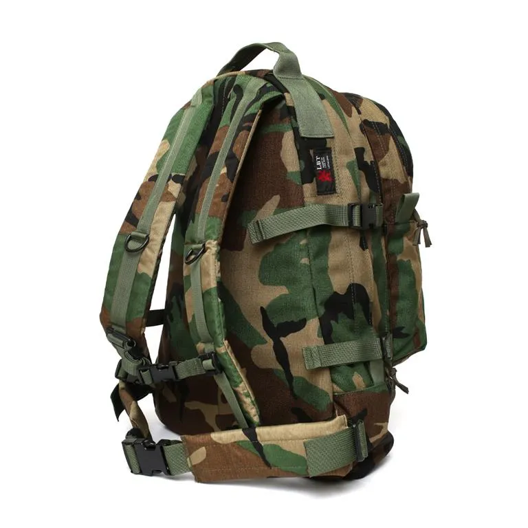 30L Slick 3DAP