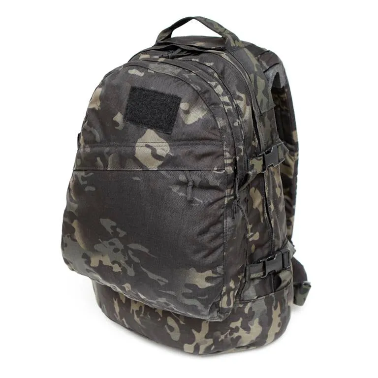 30L Slick 3DAP