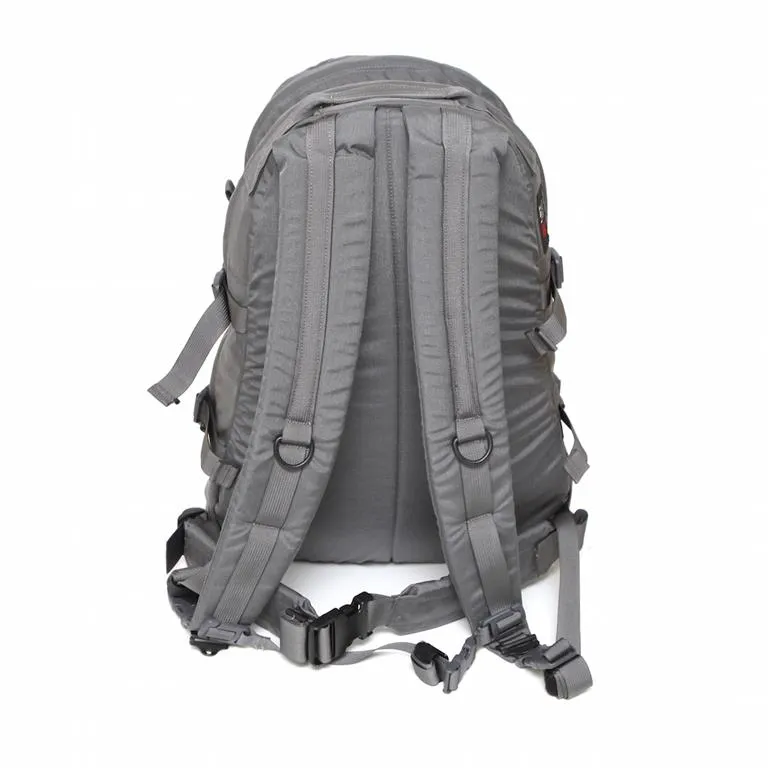 30L Slick 3DAP
