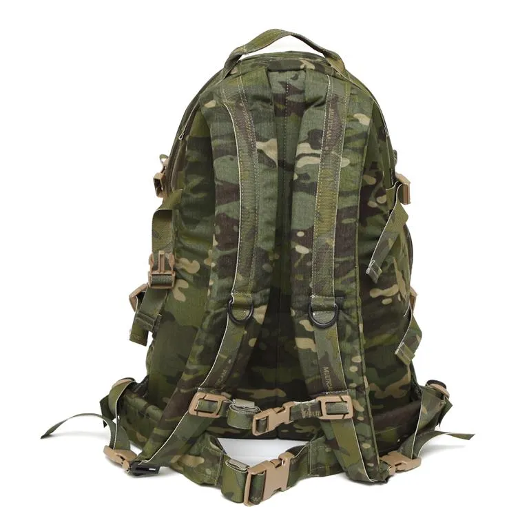 30L Slick 3DAP