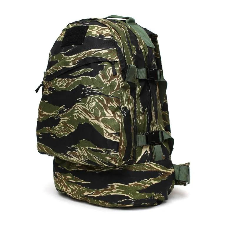 30L Slick 3DAP