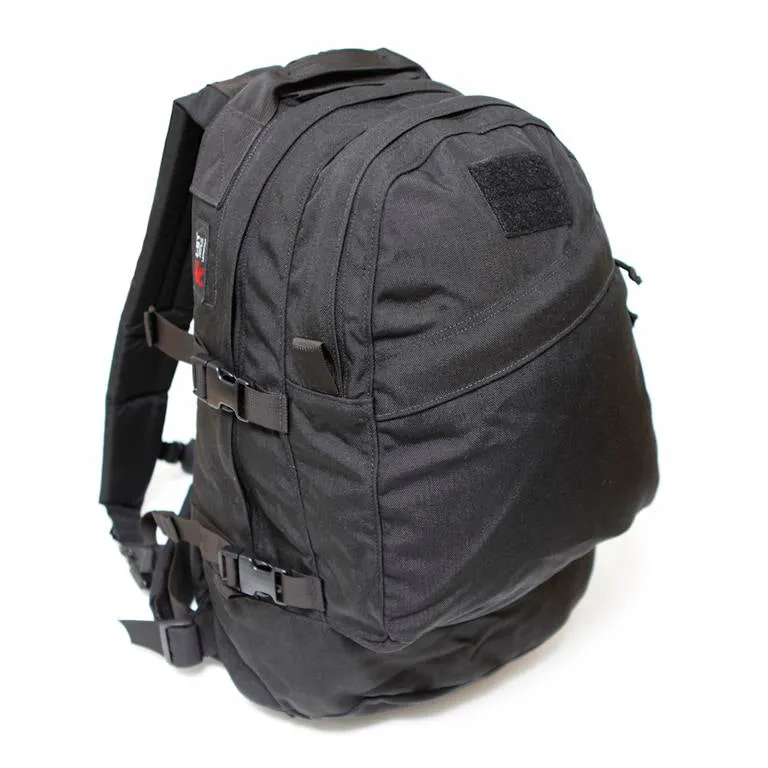 30L Slick 3DAP