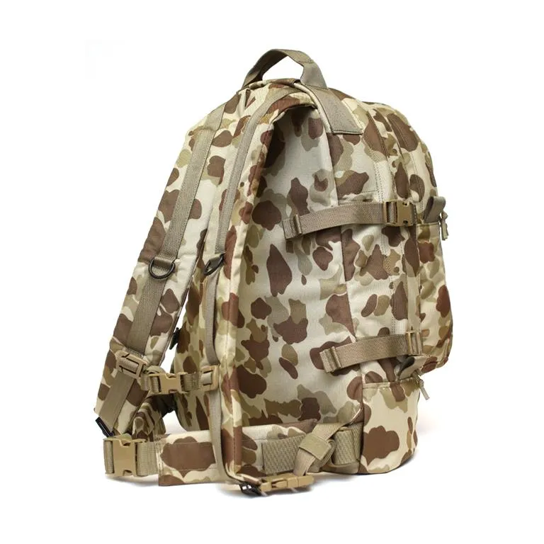 30L Slick 3DAP