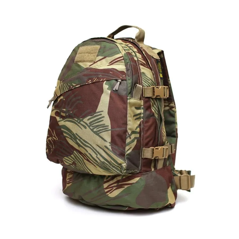 30L Slick 3DAP
