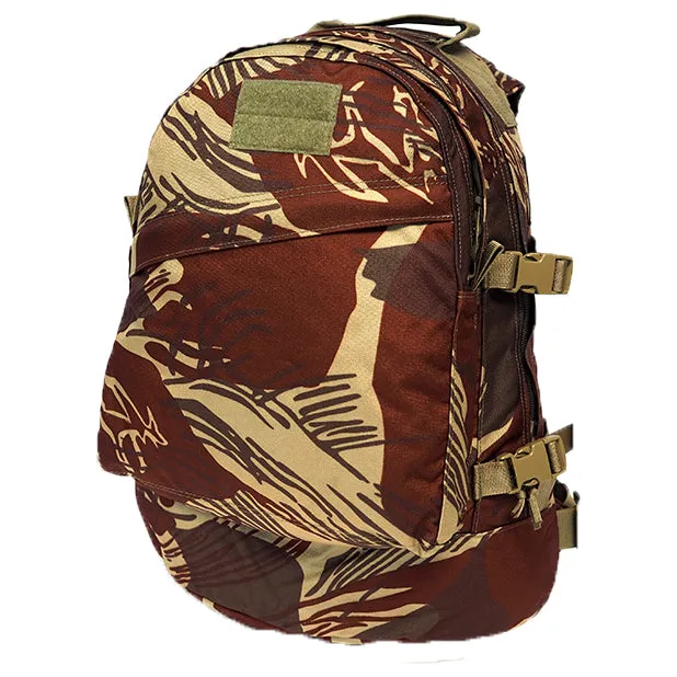 30L Slick 3DAP