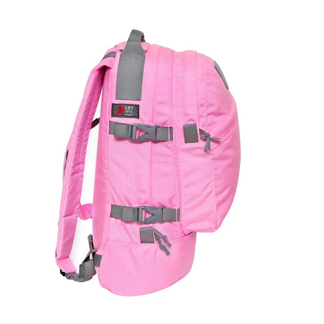 30L Slick 3DAP