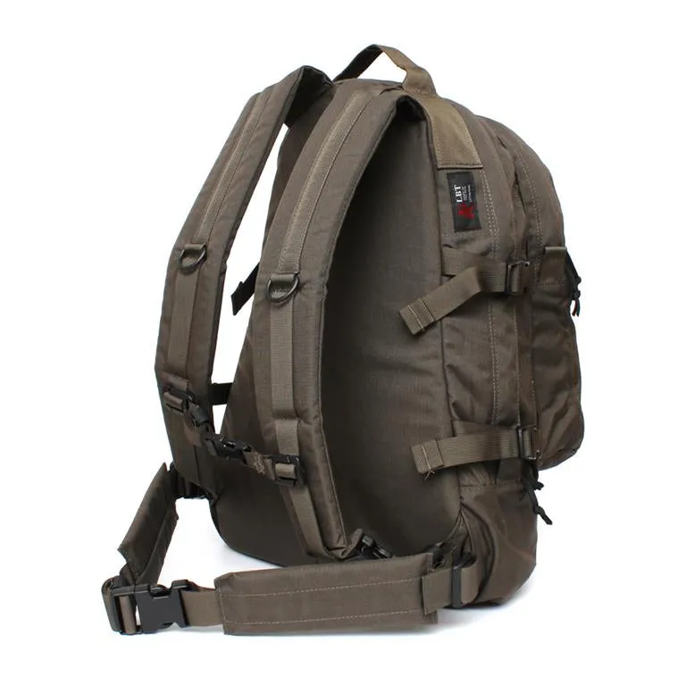 30L Slick 3DAP