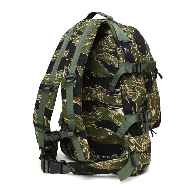 30L Slick 3DAP