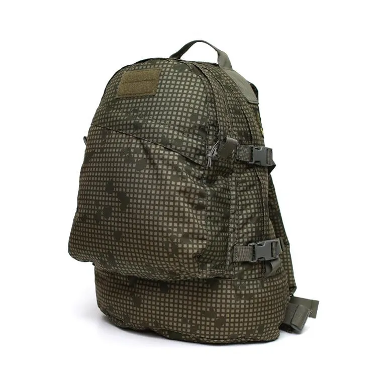 30L Slick 3DAP