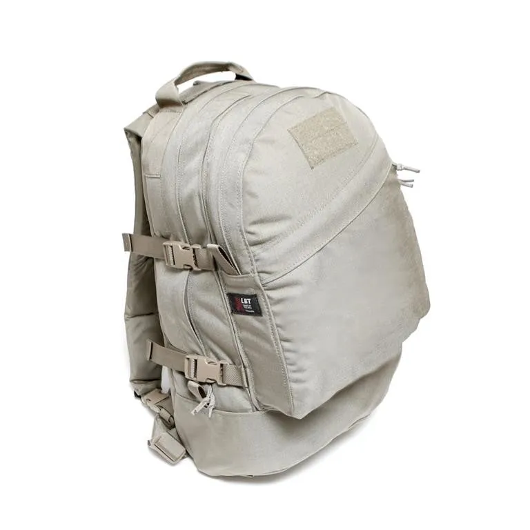 30L Slick 3DAP