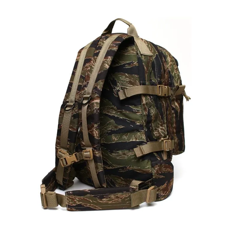 30L Slick 3DAP