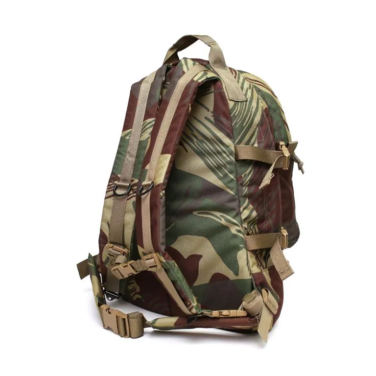 30L Slick 3DAP