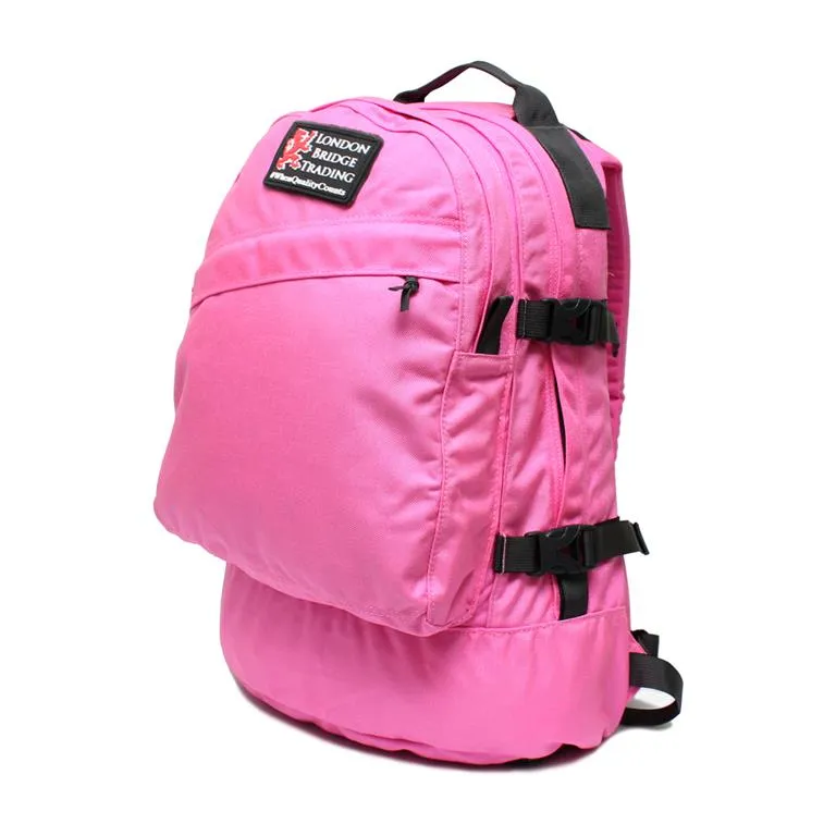 30L Slick 3DAP