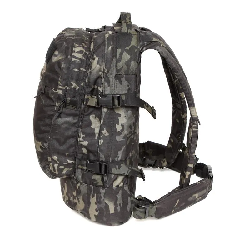 30L Slick 3DAP