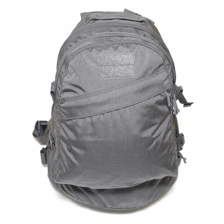 30L Slick 3DAP
