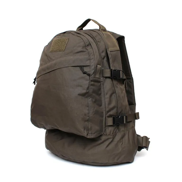 30L Slick 3DAP