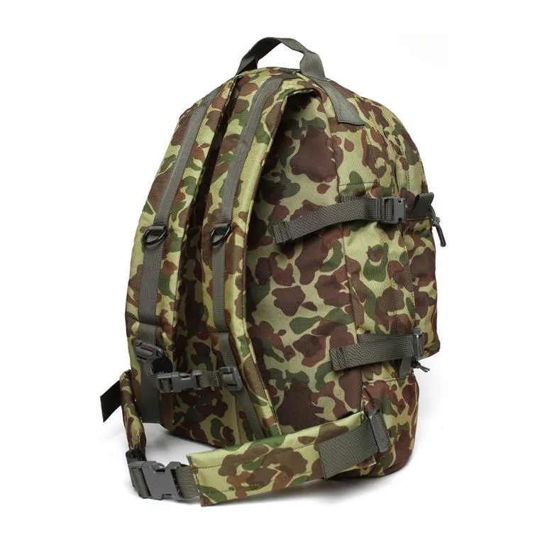 30L Slick 3DAP