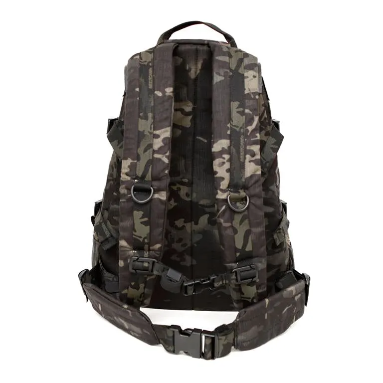 30L Slick 3DAP