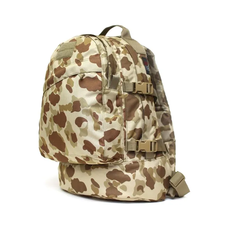30L Slick 3DAP