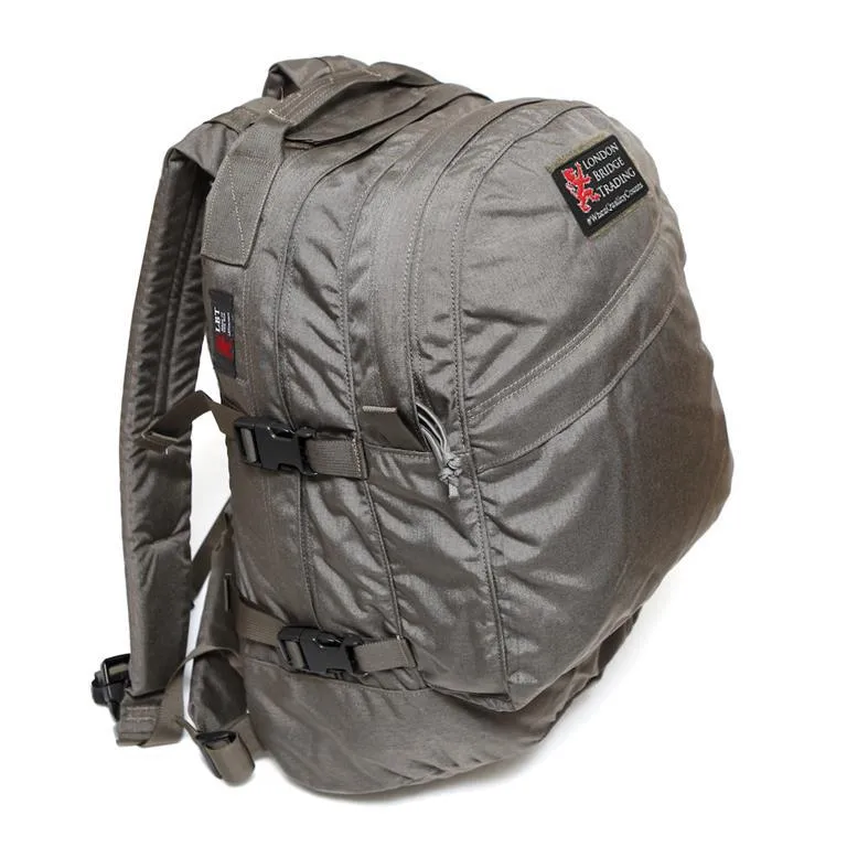 30L Slick 3DAP