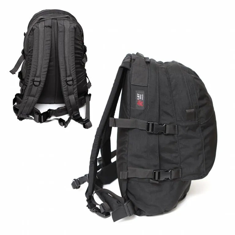30L Slick 3DAP