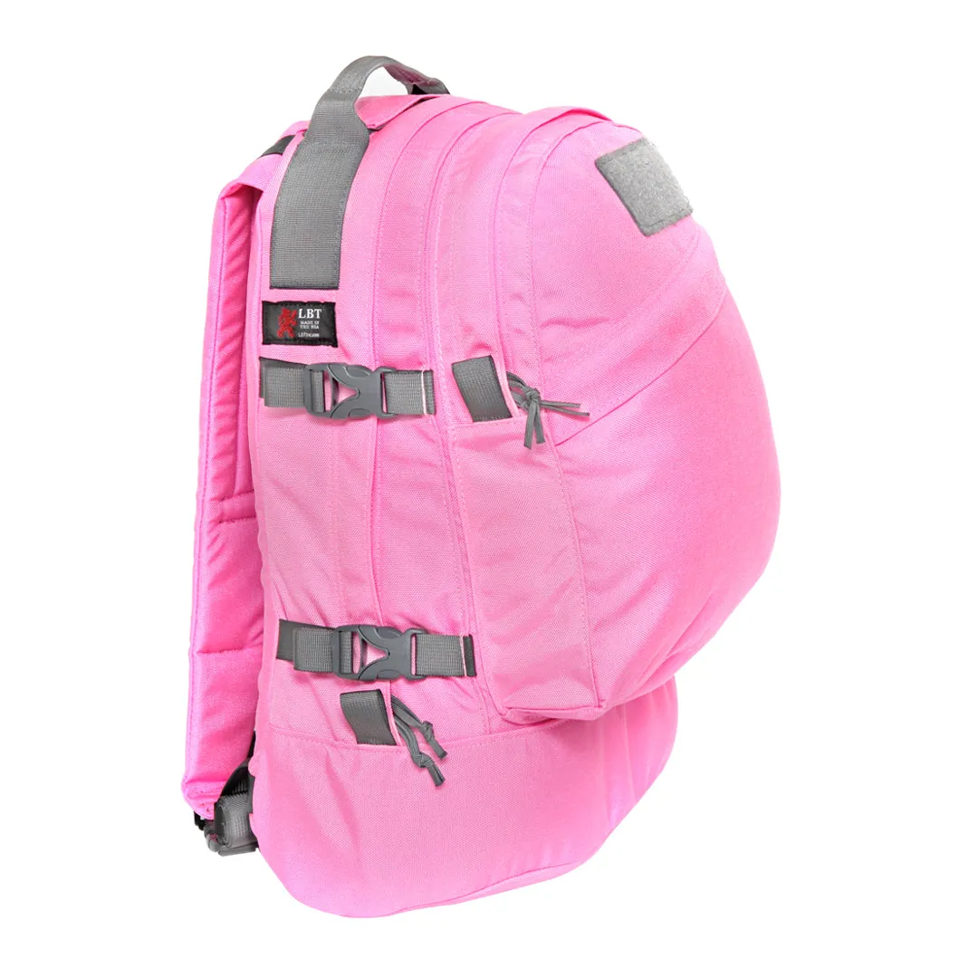 30L Slick 3DAP