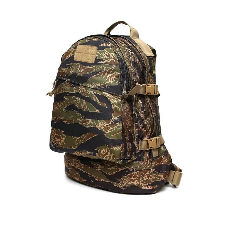 30L Slick 3DAP