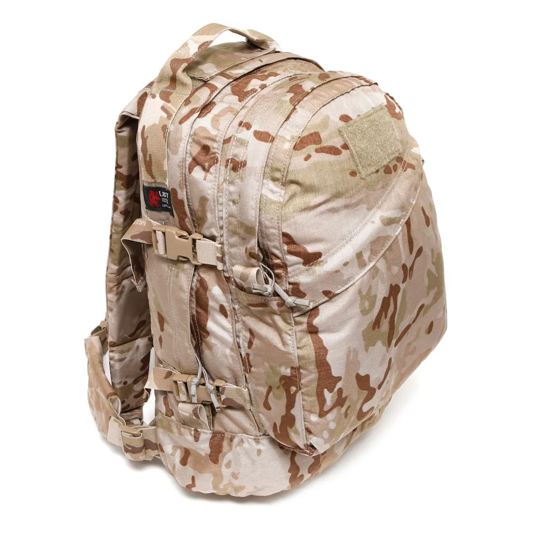 30L Slick 3DAP