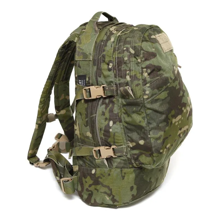30L Slick 3DAP