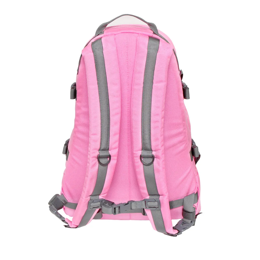 30L Slick 3DAP