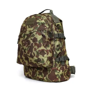 30L Slick 3DAP