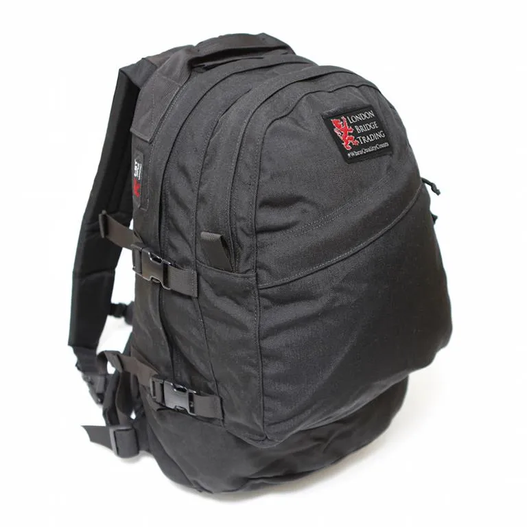 30L Slick 3DAP