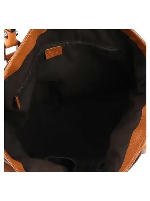 339551 2 WAY bag