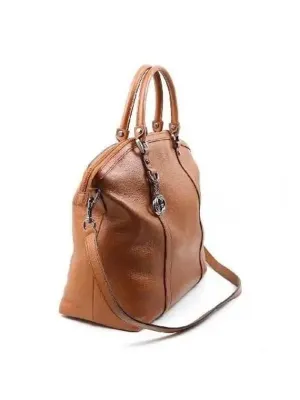 339551 2 WAY bag