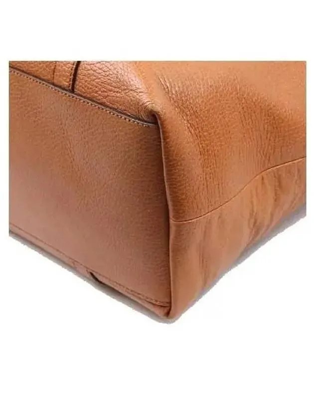339551 2 WAY bag