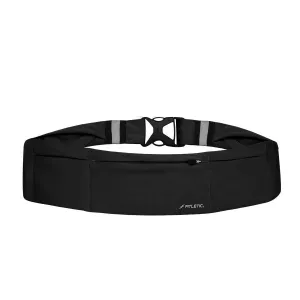 360 Running Storage Belt (Triple Pockets)