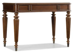 42'' Leg Desk