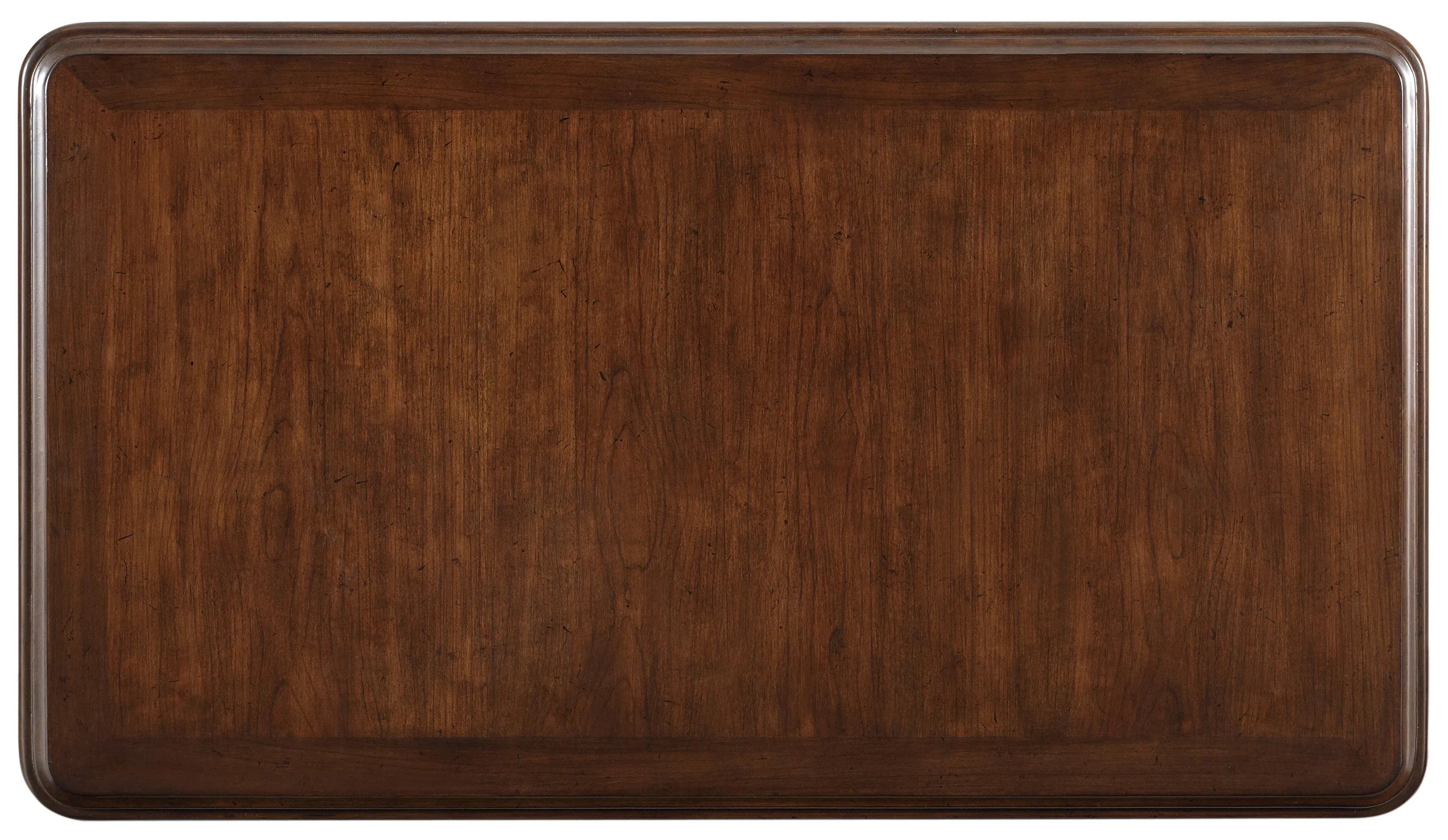 42'' Leg Desk