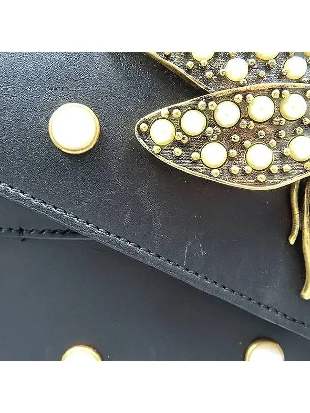 453778 2 WAY bag