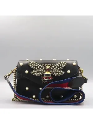 453778 2 WAY bag