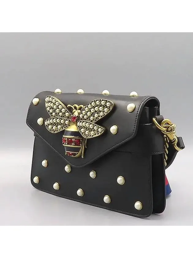 453778 2 WAY bag